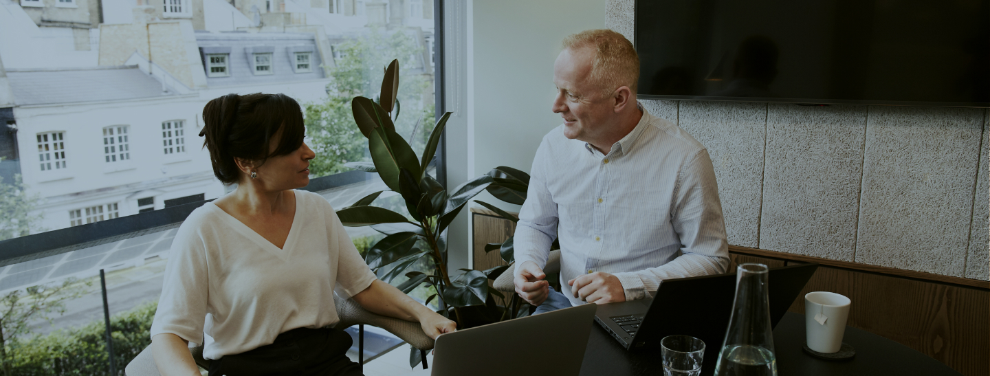 Psychiatric Consultants of Atlanta Psychiatric Consultants of Atlanta