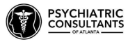 Psychiatric Consultants of Atlanta