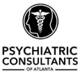 Psychiatric Consultants of Atlanta