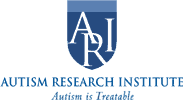 Autism Research Institute