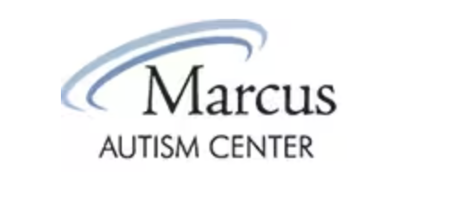 Marcus Autism Center