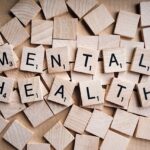 The Cornerstone of Wellbeing: Why Mental Wellness Matters